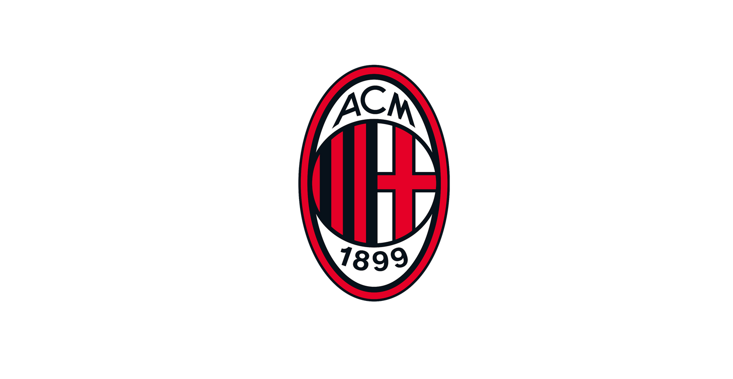 AC Milan