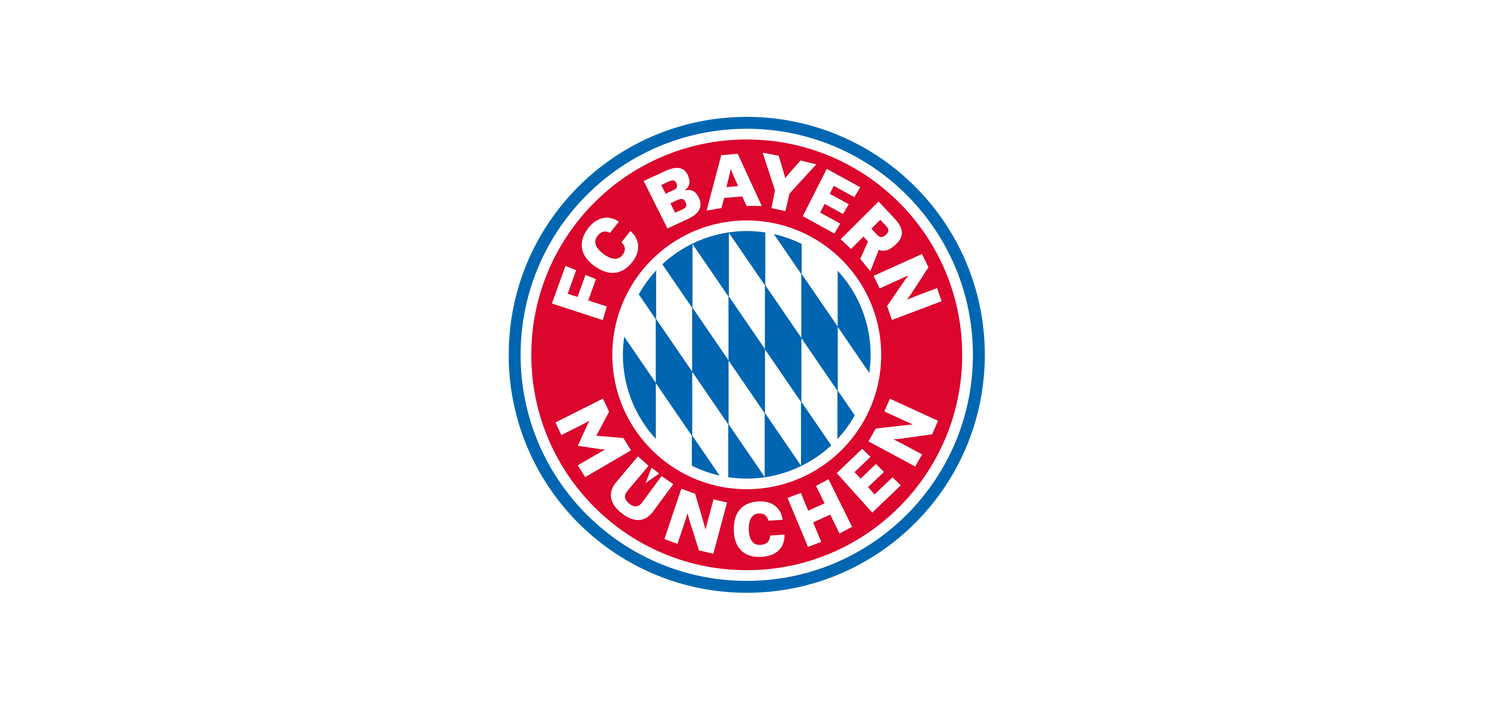Bayern München