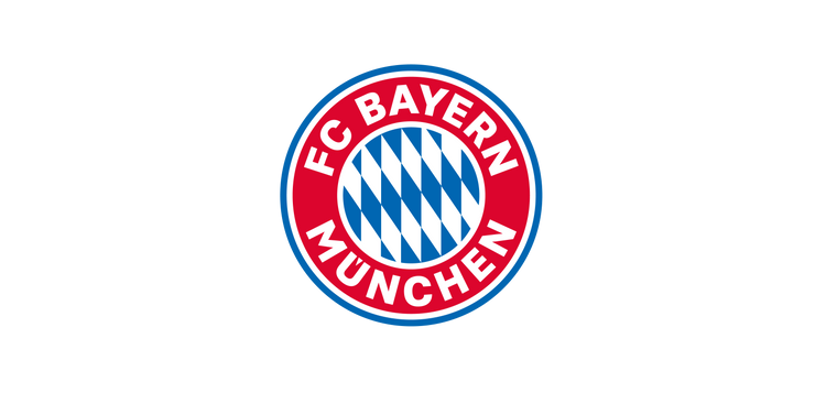 Bayern München