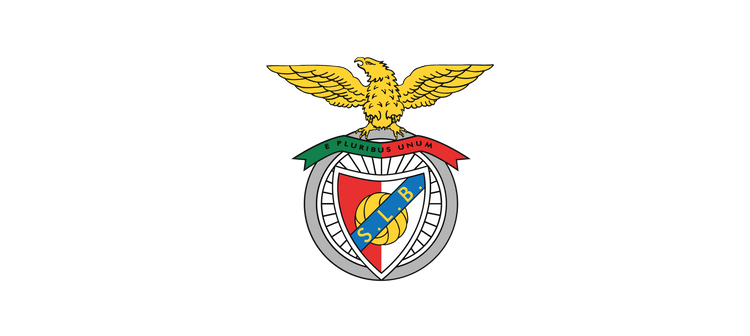 Benfica