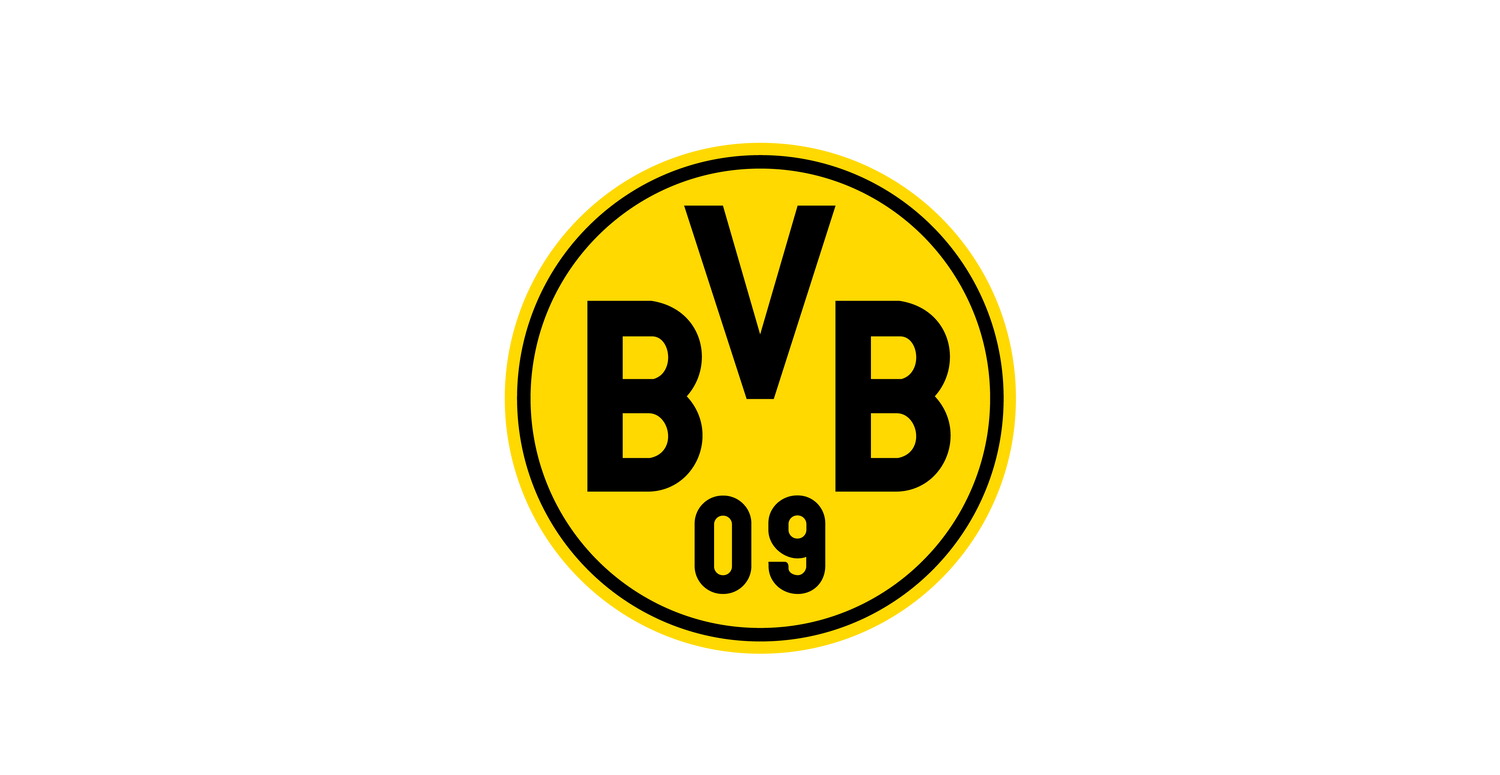 Borussia Dortmund