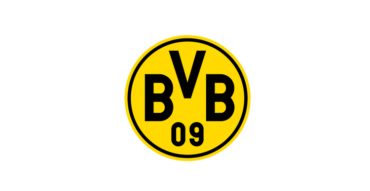 Borussia Dortmund
