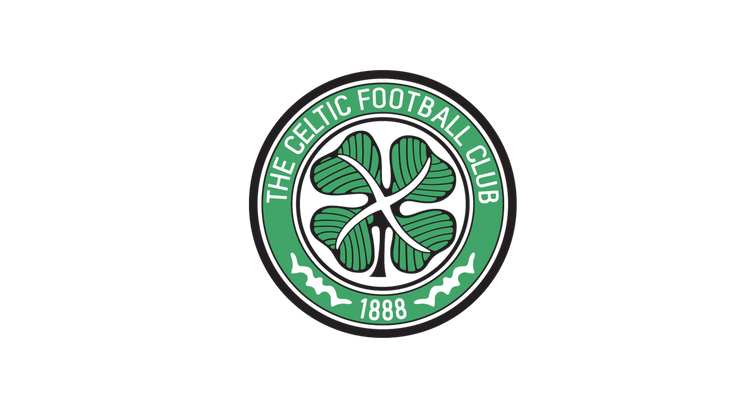 Celtic FC