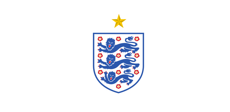 England