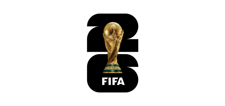 FIFA World Cup 2026