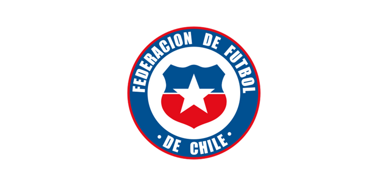 Chile