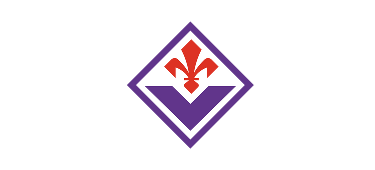 Fiorentina