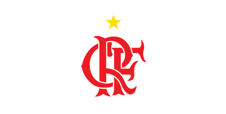 Flamengo