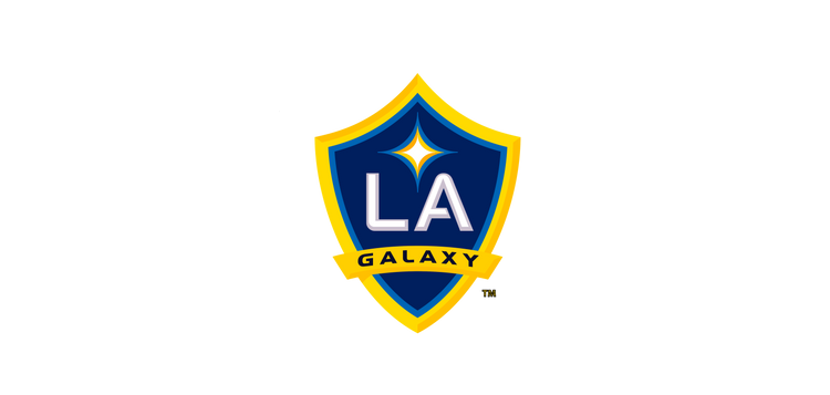 LA Galaxy