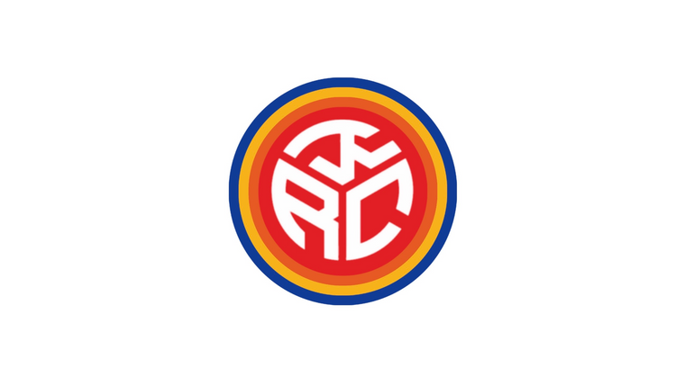 Retro Jersey Collection