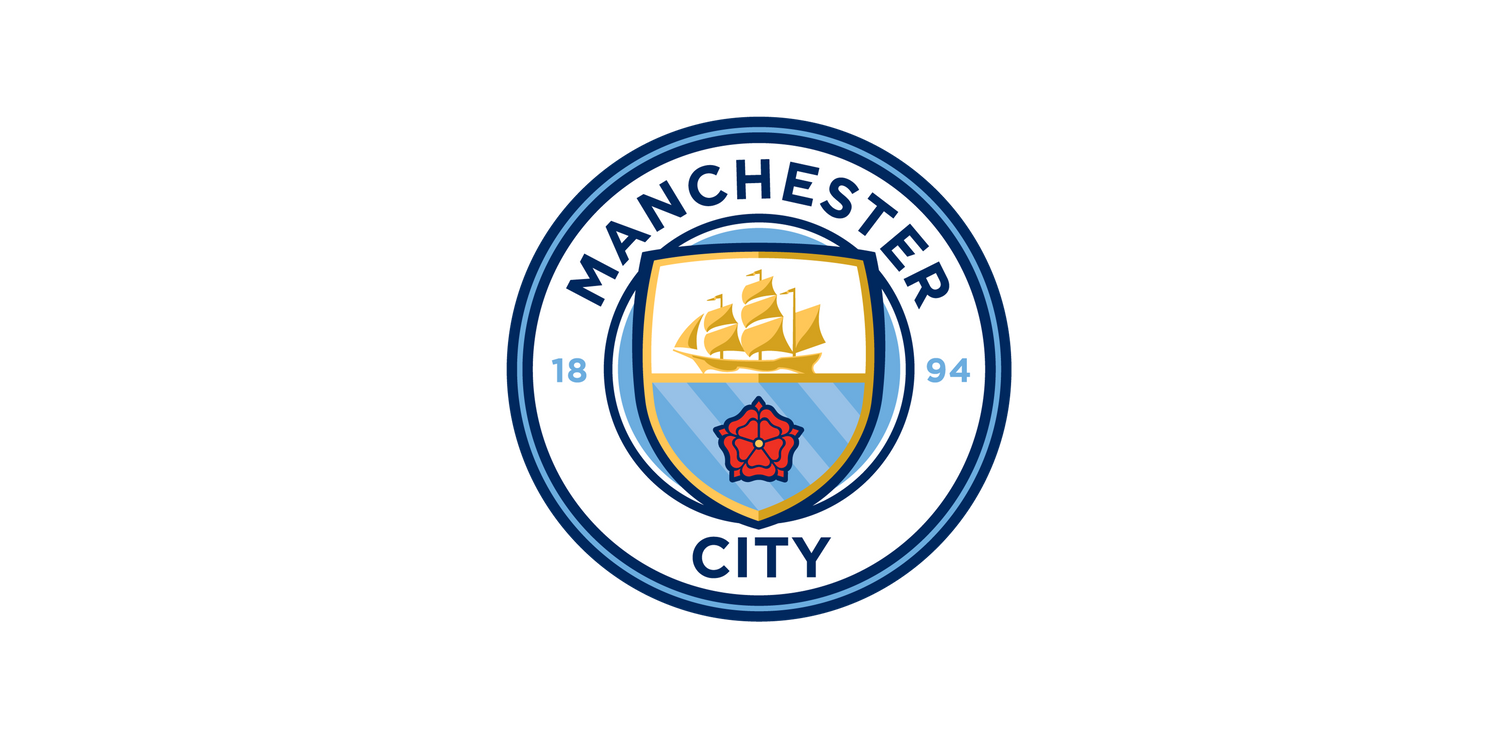 Manchester City