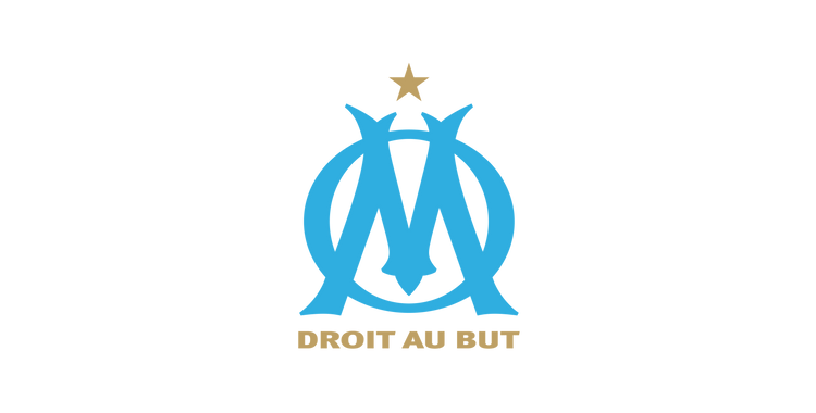 Olympique Marseille
