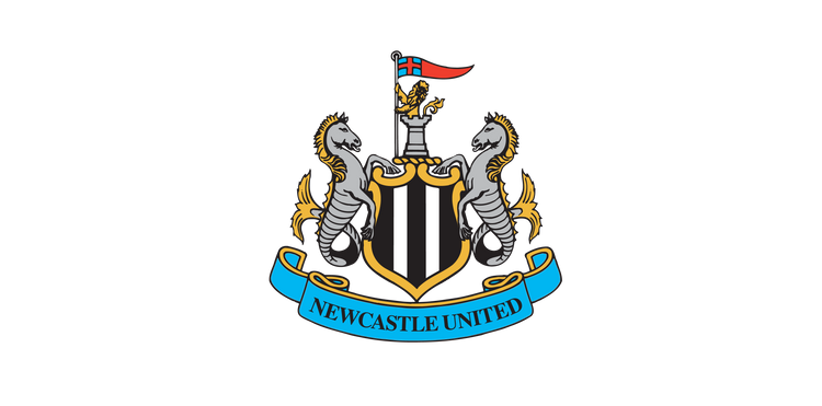 Newcastle United