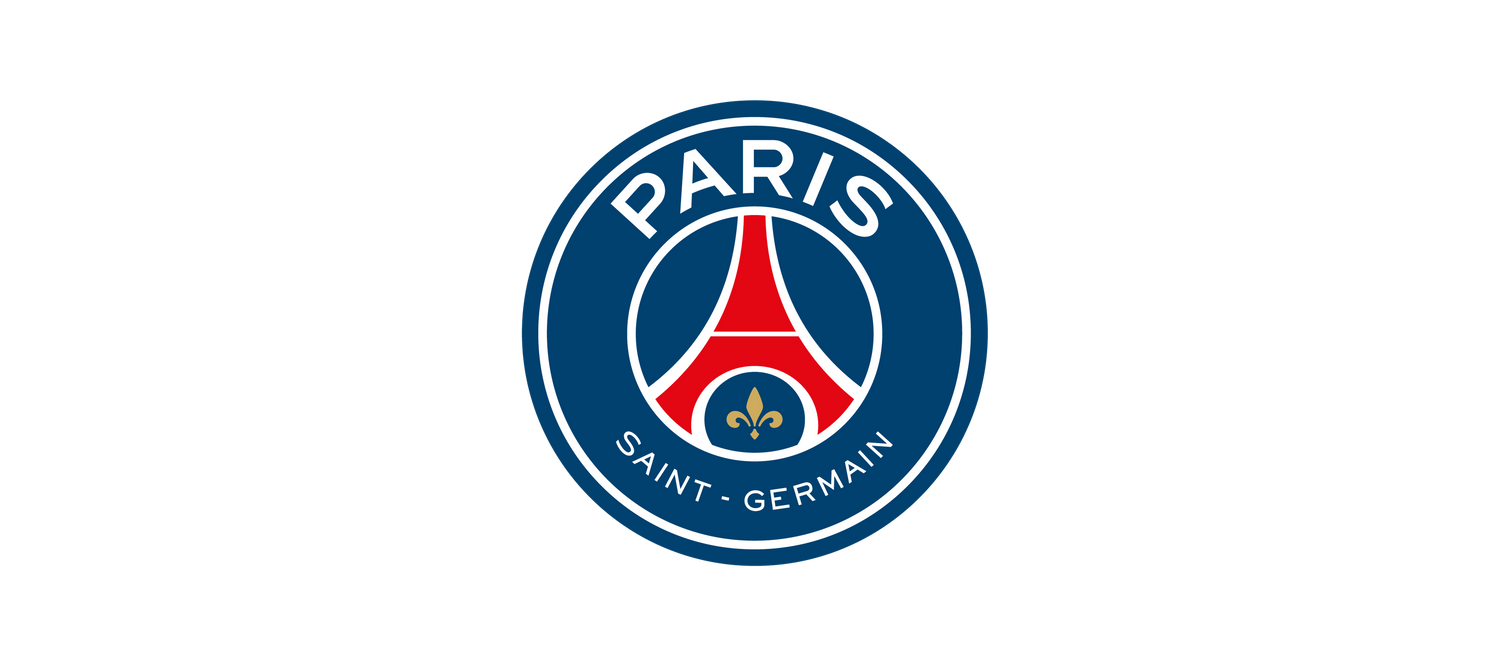 Paris Saint-Germain