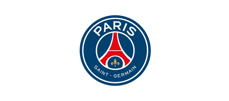 Paris Saint-Germain