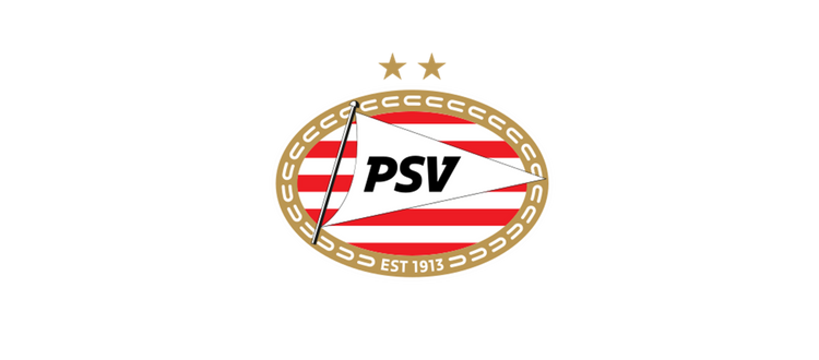 PSV Eindhoven