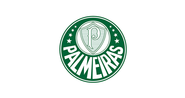 Palmeiras