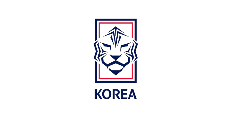 Korea