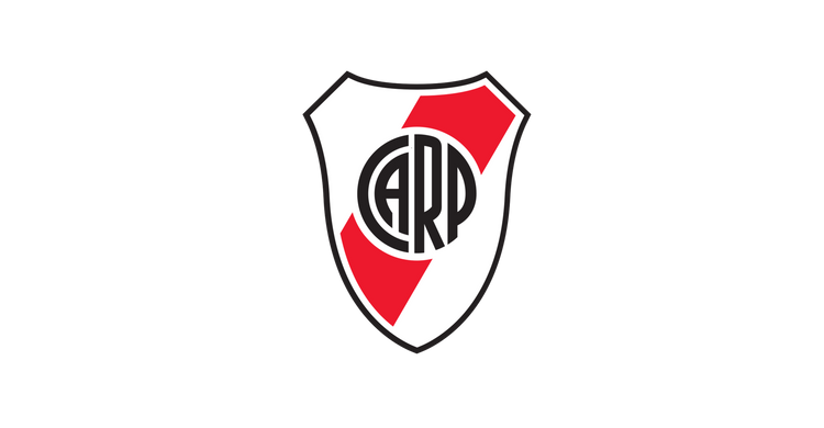 Club Atlético River Plate