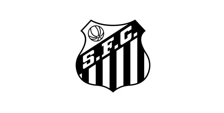 Santos
