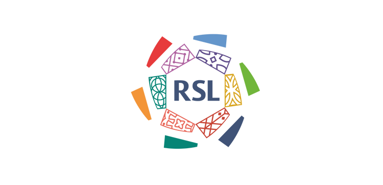 Saudi Pro League Clubs