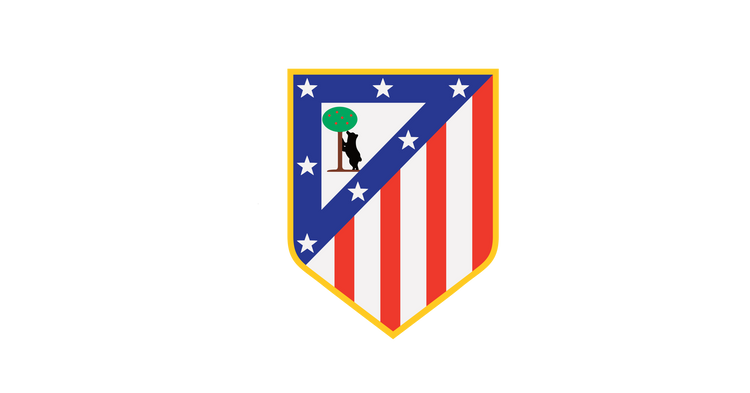 Atlético Madrid