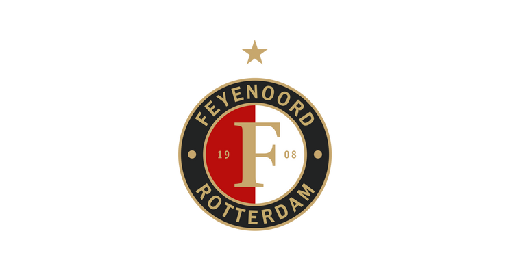 Feyenoord