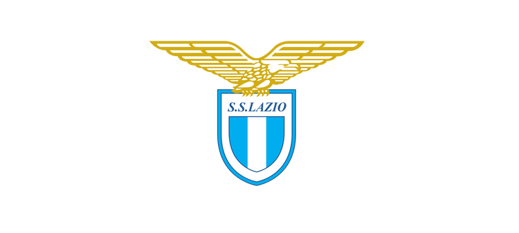 Lazio