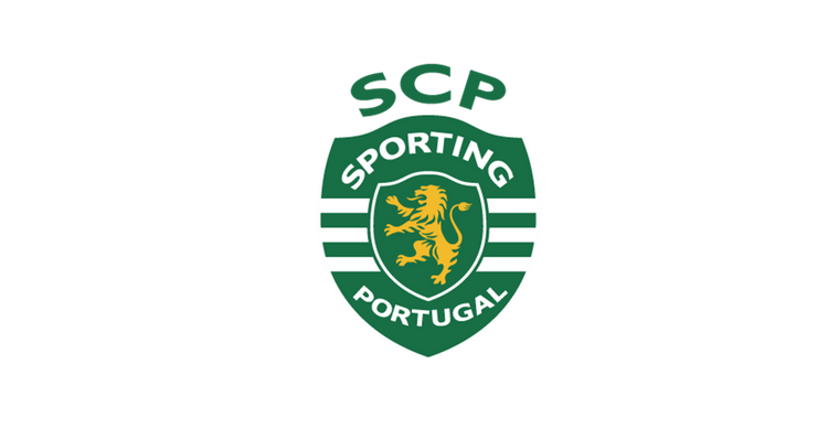 Sporting Lisbon