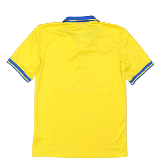 Arsenal 2013-14 Away Retro Jersey - Short Sleeves